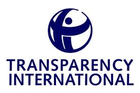 Zastupitel Jiří Janeček neodkryje financování své kampaně Transparency international