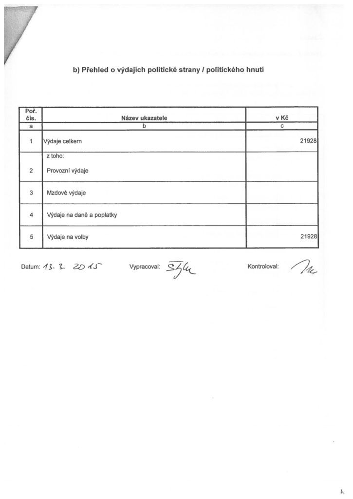 hpp11_vz_2014
