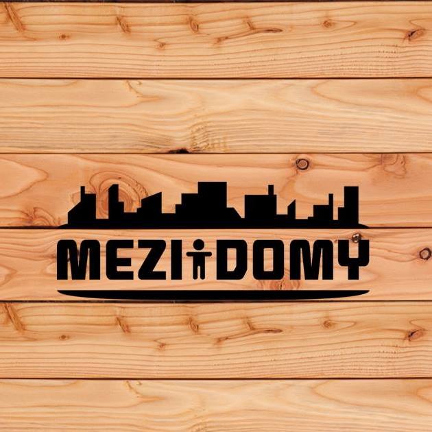 komunitní centrum MEZI DOMY láká na bohatý program