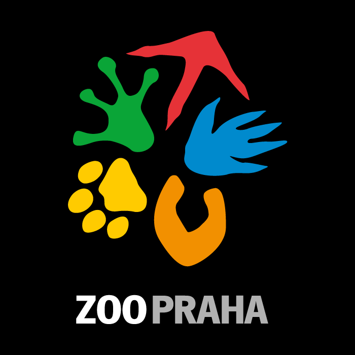 Pražská zoologická zahrada si pro návštěvníky letos připravila spoustu novinek