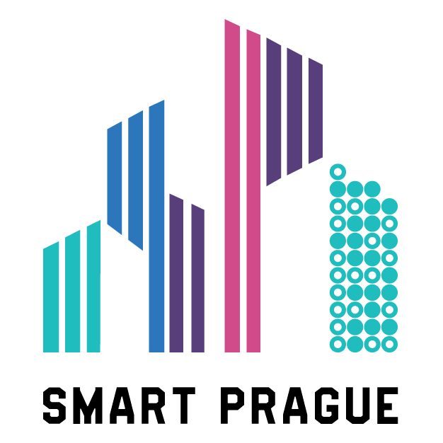 Jaké plány čekají Prahu v rámci projektu Smart Prague?