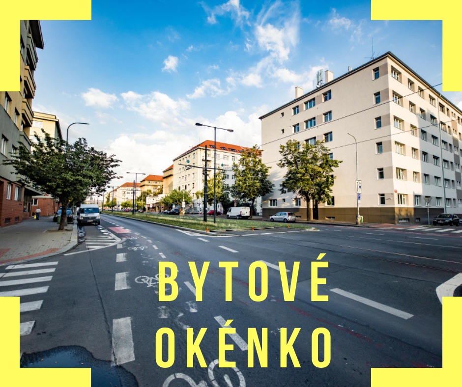 Jaký vývoj můžeme očekávat v oblasti bydlení letos? (Bytové okénko, 1/2022)