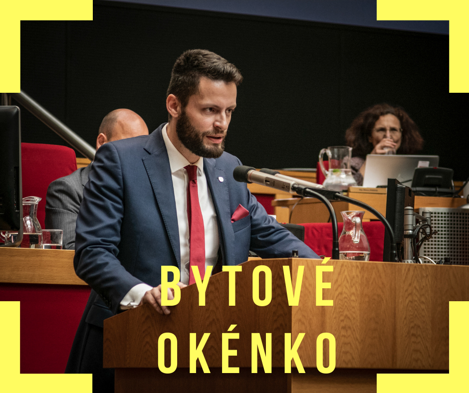 K hlasování o Metodice spolupodílí investorů do území (Bytové okénko, 4/2022)